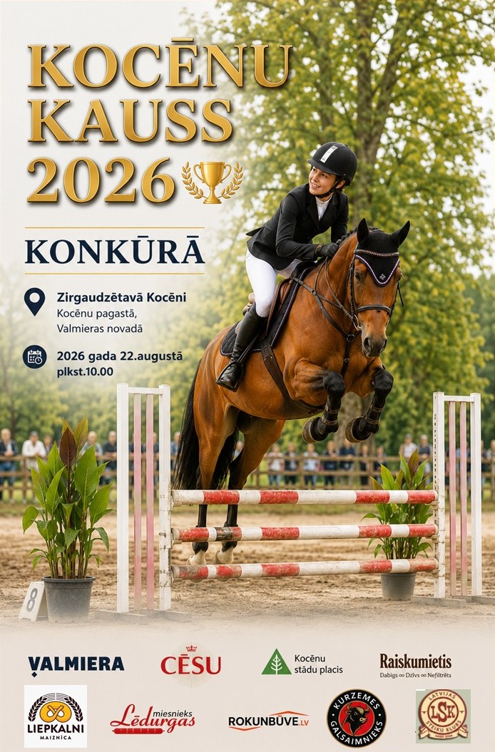 afisa_konkura_26.jpg